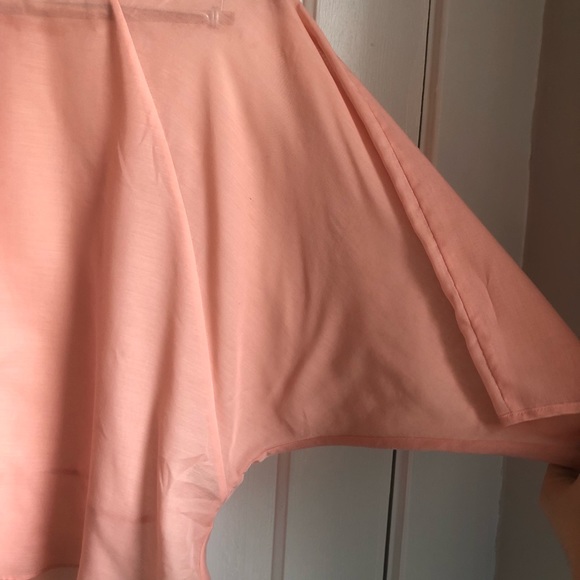 Top - Picture 5 of 5